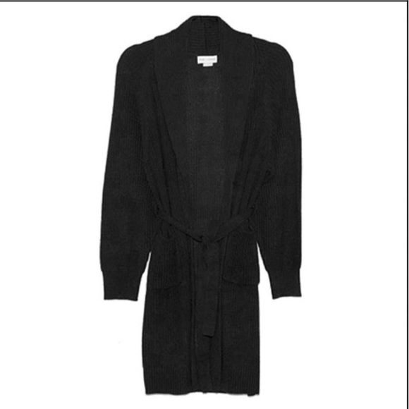 “Aimee” cardigan - Picture 2 of 2